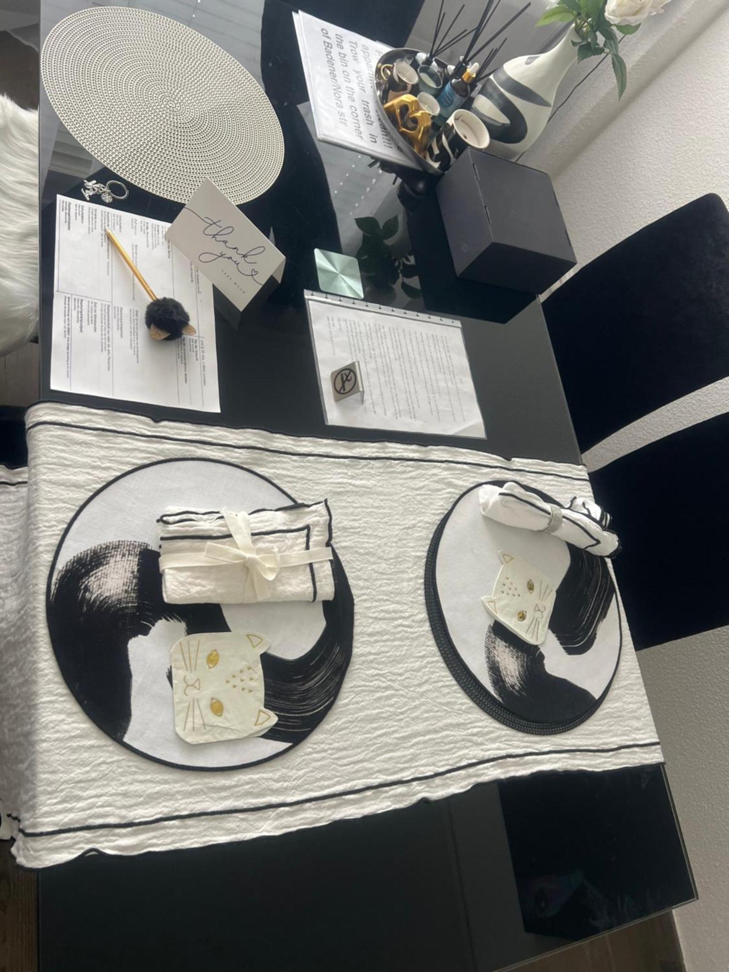 Studio زيورخ المظهر الخارجي الصورة